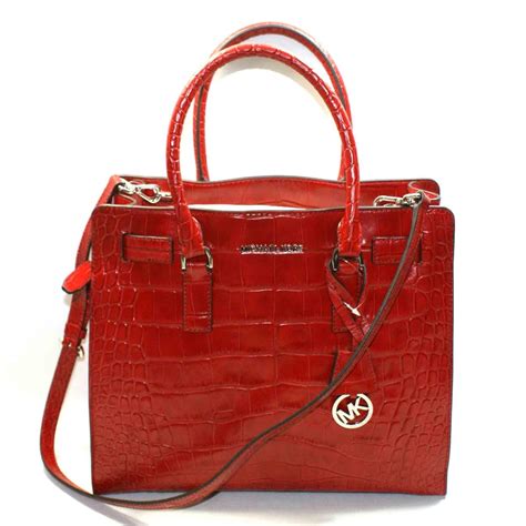 michael kors dillon purse|michael kors handbags clearance dillard's.